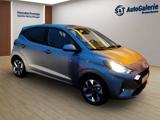 Hyundai i10 GO Plus 1,2 GDI Automatik Reimport - Reimport gebraucht