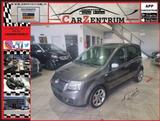 Fiat FIAT Panda 1.4 16V 100 HP - Fiat: 100hp