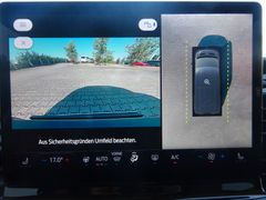 Fahrzeugbild-Thumbnail