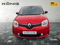 Renault Twingo - Vorschau Bild 12