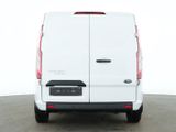 Ford Transit Custom Kasten 300 L1 Trend DOPPELKABINE - Ford Transit: Kombi, Trend