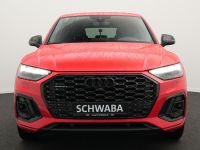 Audi Q5 - Vorschau Bild 7