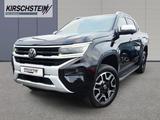 Volkswagen Amarok 3.0 TDI Aventura Rollcover AHK Matrix-LED - gebrauchte VW Amarok aus dem Jahr 2023
