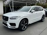 Volvo XC90 T8 Polestar R-Design Plug-In Hybrid AWD 8-G - Volvo XC90 Plug-in Hybrid (PHEV) Gebrauchtwagen