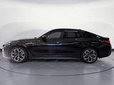 BMW 430i Gran Coupe M Sportpaket Sport Aut. Glasdach - BMW 430 Gran Coupé in Stuttgart