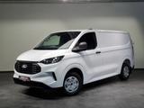 Ford Transit Custom 320L1-Trend Kasten-LKW "Mobile"" - New cars: Lkw