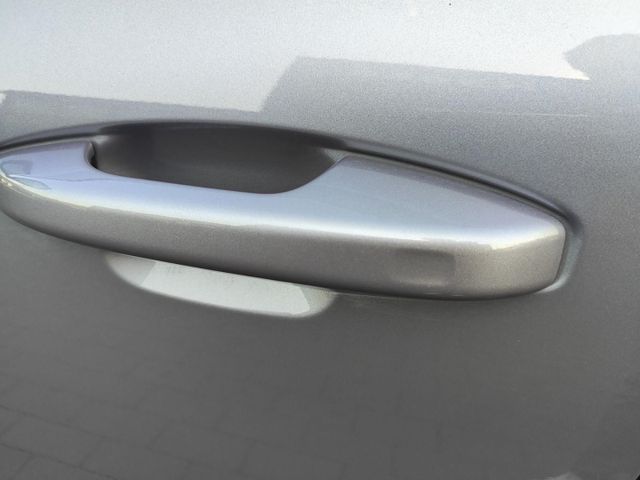 VOLVO XC 40 (Bild 16 von Array)