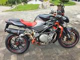 MV Agusta Brutale 1078 rr - Angebote