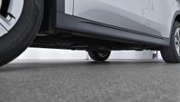 MINI Countryman S (Cooper) - Vorschau Bild 22