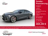 Audi S5 Limousine quattro edition one B&O eSD MATRIX - Audi S5 mit Benzin-Antrieb