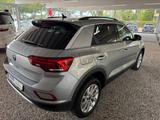 Volkswagen T-Roc 1.0 TSI Life | Kamera | App-Connect | ACC - Volkswagen T-Roc Tageszulassungen