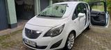Opel Meriva 1.4 INNOVATION 88kW INNOVATION - Opel Meriva in Hagen