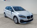 BMW 218i DAB LED RFK ADVANTAGE PDC - BMW 218 Active Tourer Gebrauchtwagen in Berlin