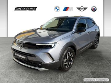 Opel Mokka - 2
