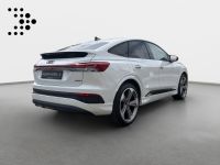 Audi Q4 e-tron - Vorschau Bild 2