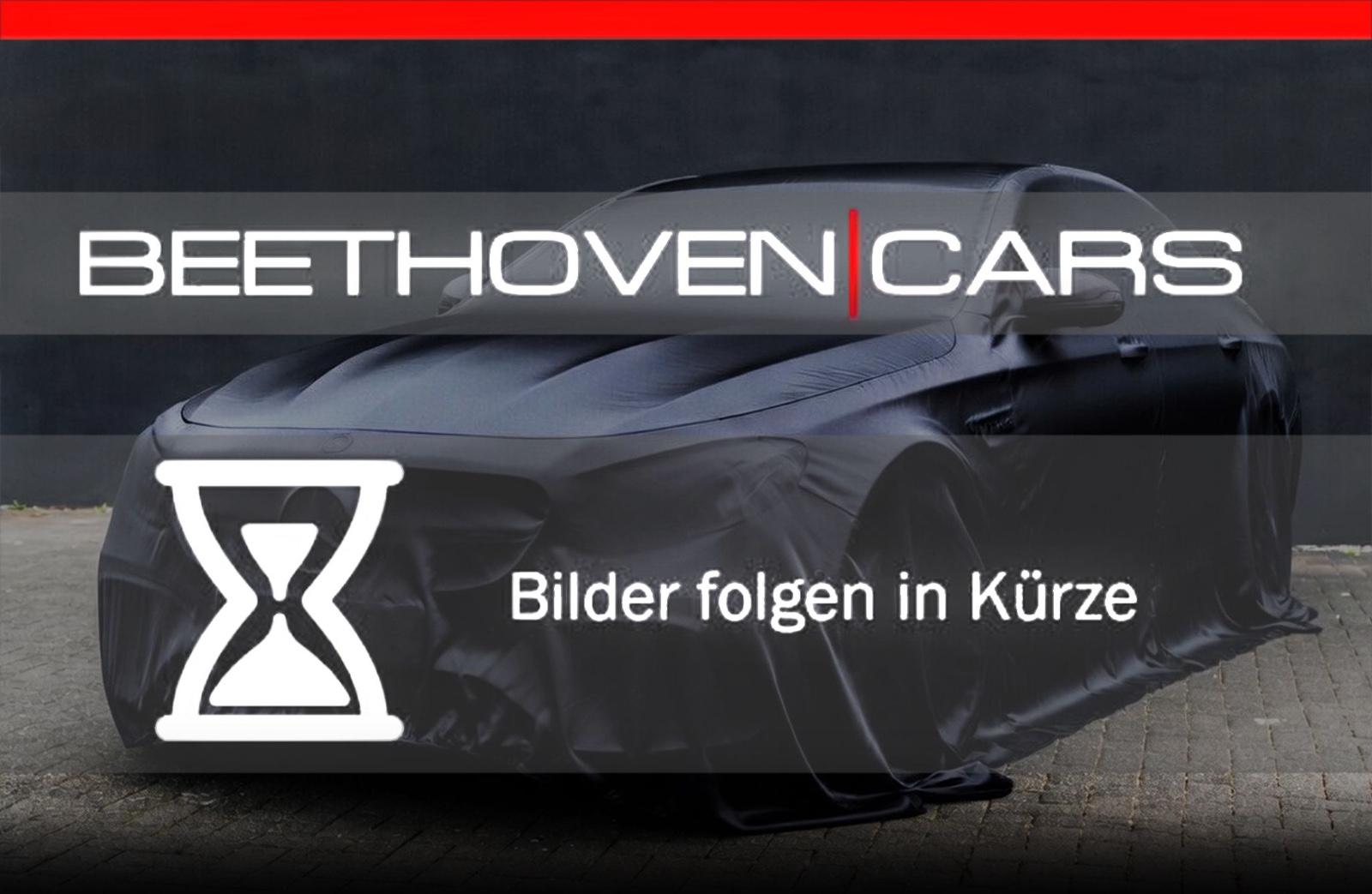 Mercedes-Benz GLK 350 GLK GLK 350 CDI BlueEfficiency 4Matic