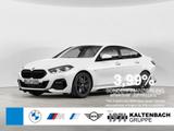 BMW 218i M-Sport LED W-LAN NAVI SHZ PDC KEYLESS - BMW 218: Sportwagen