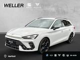 Cupra Leon Sportstourer VZ 1.5 e-HYBRID 200 kW (272 PS