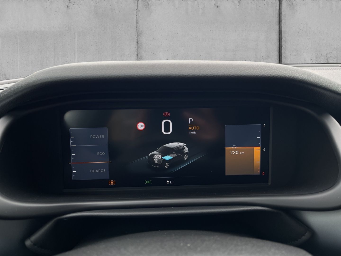 Jeep Avenger - Bild 11