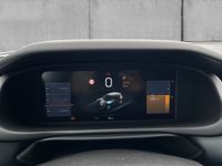 Jeep Avenger - Vorschau Bild 11