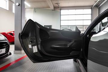 2021 Ferrari SF90 缩略图 15