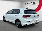 Volkswagen Golf GOAL 1.5 TSI DSG AHK Navi LED Sitzh. Klima - Volkswagen Golf Jahreswagen: Automatik