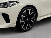 BMW 120 - Vorschau Bild 8