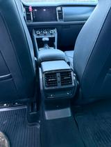 Skoda Kodiaq 2.0 TSI DSG 4x4 SOLEIL  - Skoda Kodiaq von privat