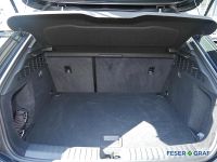 Audi A3 - Vorschau Bild 10