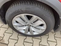 Renault Captur - Vorschau Bild 8