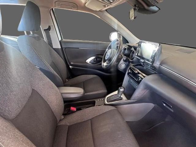 Other TOYOTA Yaris Cross 1.5 Hybrid 5p. E-CVT Active imagem 3