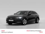 Audi A5 Avant 35 TFSI S tro*LED*Virtual*Navi+*Sportsi - Audi A5 aus 2025