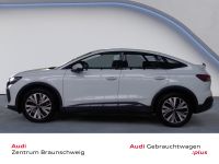 Audi Q4 e-tron - Vorschau Bild 3