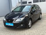 Seat Ibiza ST Sport,1,6 TDI,Klimaauto,SHZ - Seat Ibiza: TDI Sport