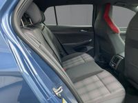 Volkswagen Golf - Vorschau Bild 13