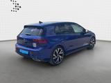 Volkswagen Golf R-Line 2,0 l TSI OPF 140 kW (190 PS ) 7-Gan - Volkswagen Golf: 14 Tsi