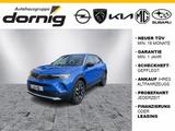 Opel Mokka Elegance Navi, Kamera hi, PDC
