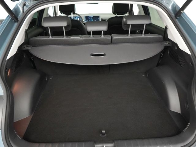 IONIQ 5 TECHNIQ 77,4kWh ALLRAD+VOLL LED+NAVI+ARO