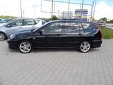 Mitsubishi Lancer Invite Kombi Klima Alu. Radio HU AU Neu - Mitsubishi Lancer mit Benzin-Antrieb: Allradantrieb