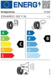 Audi Q5 - Vorschau Bild 15