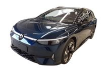 Volkswagen ID.7 - Vorschau Bild 2