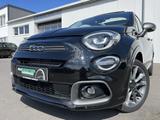 Fiat 500X 1.5 GSE Sport Dolcevita 131€ m. 20% Anzahlu - Fiat 500X aus 2023