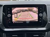 Volkswagen T-Cross - Vorschau Bild 14