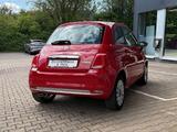 Fiat 500 1.0 Mild Hybrid Dolcevita - Fiat 500 Gebrauchtwagen in Bochum