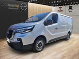 Nissan Primastar KAWA 2.0 dCi L1H1 2,8t LED AHK KAMERA - Nissan L2h2 primastar