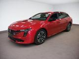 Peugeot 508 SW Allure Hybrid 225 eEAT8,LED,el.Heckklappe - Peugeot 508 in Karlsruhe