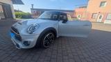 MINI Mini Cooper S 3-Türer JCW Kit - MINI MINI: Jcw Kit