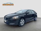 Volvo V40 Kinetic 2.0d * 120 PS * Automatik * - scheckheftgepflegte Volvo Gebrauchtwagen