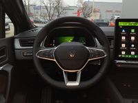 Renault Symbioz - Vorschau Bild 15