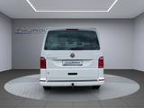 Volkswagen T6 California California Coast 2.0 TDI GRA APS A - gebrauchte VW T6 California aus dem Jahr 2019
